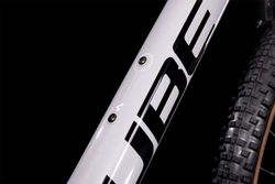 501510-D4.jpg 501510-D4.jpg