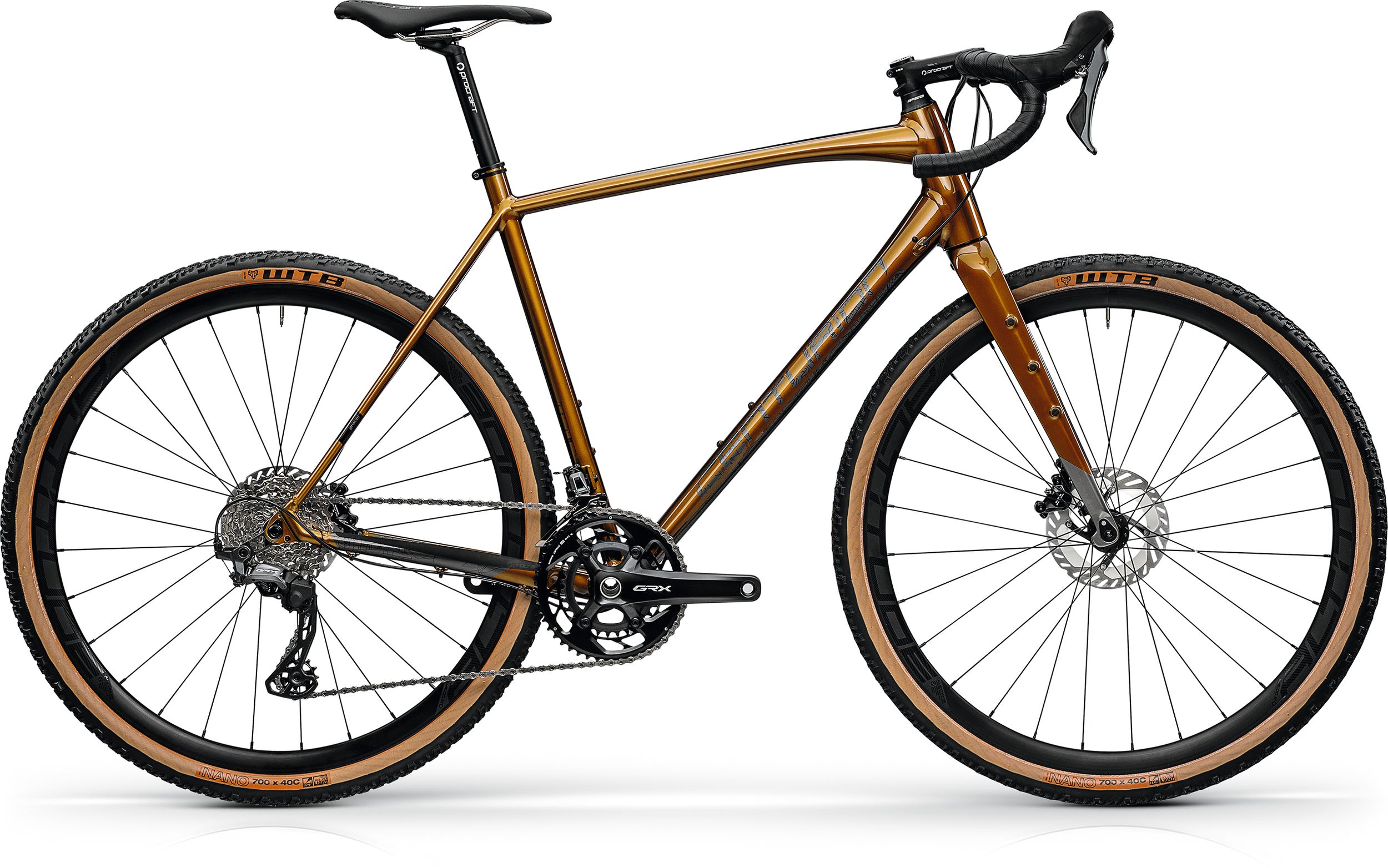 isabella campingstuhl mit fußteil Beinauflage anthrazit Sport & Freizeit Category:City Urban Citybike_KTM Line Urban Gel Option:2-14T (Overdrive 14.3%) Kinder 24