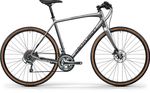 Speeddrive-500-Grey-MY22.jpg
