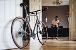 22-centurion-models-cross-urban-commuter-speeddrive.jpg 22-centurion-models-cross-urban-commuter-speeddrive.jpg