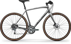 Speeddrive-500-Grey-MY22.jpg Speeddrive-500-Grey-MY22.jpg