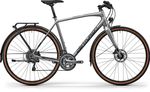 Speeddrive-500-EQ-MY22.jpg