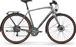 Speeddrive-500-EQ-MY22.jpg Speeddrive-500-EQ-MY22.jpg