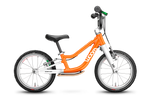 W1-Plus-flame-orange.png