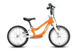 W1-Plus-flame-orange.png W1-Plus-flame-orange.png