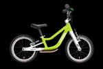 Woom-1-Plus-lizard-lime.jpg