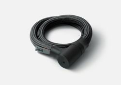 -31-004-001-100--tex-lock-Orbit--onyx-black--100-cm-.jpg -31-004-001-100--tex-lock-Orbit--onyx-black--100-cm-.jpg