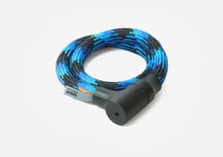 -31-004-003-100--tex-lock-Orbit--morpho-blue--100-cm-.jpg -31-004-003-100--tex-lock-Orbit--morpho-blue--100-cm-.jpg
