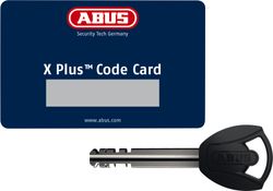 codecard-x-plus-schluessel-3.jpg codecard-x-plus-schluessel-3.jpg