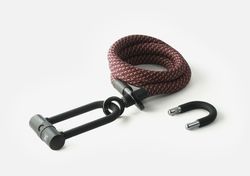 -31-005-006-160--tex-lock-eyelet--chateau-red--160-cm--U-X-bundle-.jpg -31-005-006-160--tex-lock-eyelet--chateau-red--160-cm--U-X-bundle-.jpg