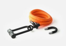 -31-005-004-160--tex-lock-eyelet--acid-orange--160-cm--U-X-bundle-.jpg -31-005-004-160--tex-lock-eyelet--acid-orange--160-cm--U-X-bundle-.jpg