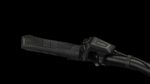 synqup-734411-D-00.jpg