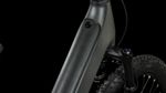 synqup-734411-D-01.jpg