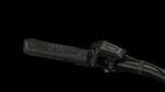 synqup-734621-D-00.jpg