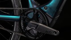 synqup-823300-D-06.jpg synqup-823300-D-06.jpg