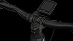 synqup-735310-D-01.jpg