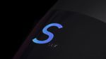 synqup-734500-D-04.jpg