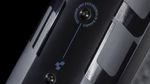 synqup-734500-D-06.jpg