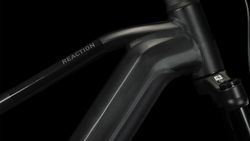 synqup-734500-D-00.jpg synqup-734500-D-00.jpg