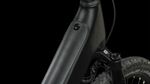 synqup-734501-D-00.jpg