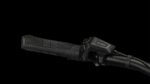 synqup-734601-D-00.jpg