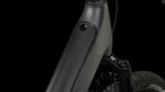 synqup-734601-D-01.jpg