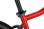 100836-0000-1002-clamp-png.jpg