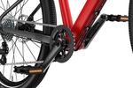 100836-0000-1002-crank-png.jpg