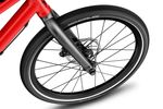 100836-0000-1002-wheels-png.jpg