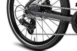 100836-0000-1002-derailleur-png.jpg 100836-0000-1002-derailleur-png.jpg