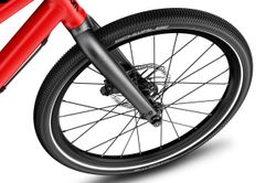 100836-0000-1002-wheels-png.jpg 100836-0000-1002-wheels-png.jpg