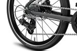 Foto15-side-png.jpg