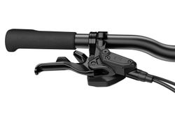W6-png.jpg W6-png.jpg