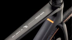 synqup-832100-D-00.jpg synqup-832100-D-00.jpg