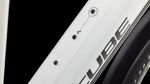 synqup-810300-D-02.jpg