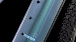 synqup-808250-D-02.jpg
