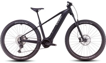 Cube Reaction Hybrid Race 800 S