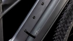synqup-808400-D-02.jpg synqup-808400-D-02.jpg