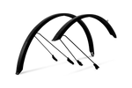 93368-F1-00.png