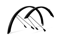 93368-F1-00.png 93368-F1-00.png