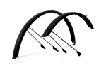 93369-F1-00.png