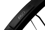 93369-D-00.png
