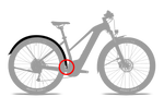 93369-D-02.png