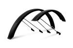 93373-F1-00.png