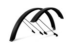93374-F1-00.png