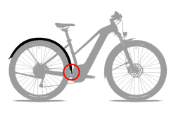 93374-D-02.png 93374-D-02.png
