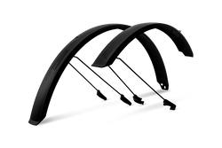 93374-F1-00.png 93374-F1-00.png