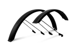 93378-F1-00.png