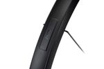 93998-D-00.jpg