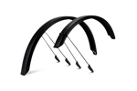93998-F1-00.png